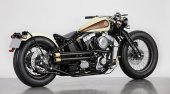 2012 Road Hopper 9i photo